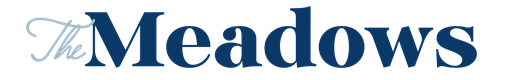 themeadows